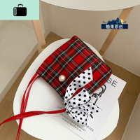 大容量包包女2020夏季网红帆布新款时尚手提托特包百搭大气单肩包NEW LAKE女士单肩包