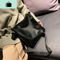 秋季大包包女2020新款韩版时尚百搭大容量单肩斜挎高级质感托特包NEW LAKE女士单肩包