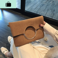 夏天大包女2019年新款包包女学生百搭单肩斜挎包简约大容量托特包NEW LAKE女士单肩包