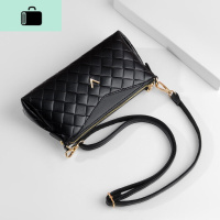 小背包女士斜挎包百搭包包2020新款夏季迷你简约零钱包单肩包手包NEW LAKE女士单肩包