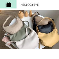 2020超火的饺子包褶皱单肩包网红包包软皮斜挎包女夏季新款NEW LAKE女斜挎包