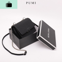 高级感小包包2020新款韩版时尚女包洋气链条小方包百搭单肩斜挎包NEW LAKE女斜挎包