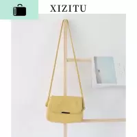 迷你信封包软皮小包包女2020新款轻便小巧夏天百搭韩版休闲斜挎包NEW LAKE女斜挎包