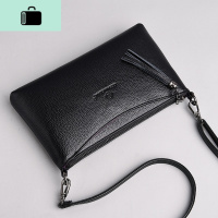 中年包包女2020新款潮百搭上新手拿包单肩小包夏天软皮妈妈斜挎包NEW LAKE女斜挎包