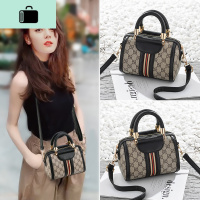 夏天手提包小包包女包2020新款气质女神单肩斜挎包简约百搭枕头包NEW LAKE女斜挎包