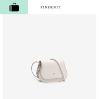 简约仙女小包包气质复古女包2020夏天新款韩版单肩斜挎包NEW LAKE女斜挎包