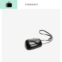 包包2020新款秋冬韩版时尚质感流行女包个性单肩斜挎包潮NEW LAKE女斜挎包