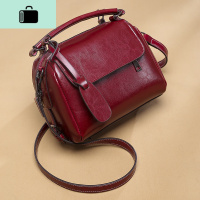 包包女包新款2020时尚斜挎包高级感洋气皮小包韩版百搭春夏流行NEW LAKE女斜挎包