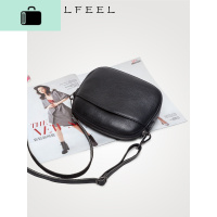 2020新款潮上新夏天小包百搭单肩斜挎女包手机迷你贝壳包女NEW LAKE女斜挎包