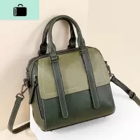 包包女2020新款春夏韩版时尚女包机车包女软皮女士手提包单肩斜挎NEW LAKE女斜挎包