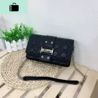 包包女2020夏季新款女女包韩版菱格链条包单肩斜跨女士包包NEW LAKE女斜挎包