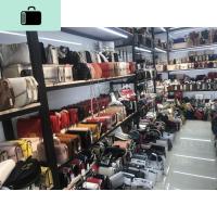 新款INS单肩包斜跨女士包包NEW LAKE女斜挎包