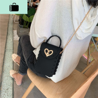 夏天手机包迷你小包包女2020新款潮百搭单肩斜挎包竖型挎包果冻包NEW LAKE女斜挎包