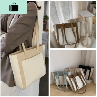 大包包女2020新款复古时尚水桶包休闲百搭ins大容量单肩斜挎包NEW LAKE女斜挎包