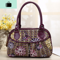 优质版中年小包女手提包零钱包手机包妈妈买菜包包女手拎包零钱包NEW LAKE