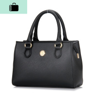 2020新款时尚中老年女包休闲手提手挽小包包中年妈妈买菜零钱NEW LAKE女士钱包/卡包