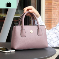 2019女包休闲小方包妇女买菜小拎包妈妈零钱手机包手提包百搭NEW LAKE女士钱包/卡包