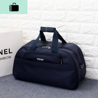 韩版超大容量行李包商务出差旅行包女旅游包男手提包健身包行李袋NEW LAKE