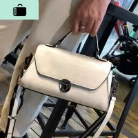 包包女包2020新款潮网红手机迷你小包ins洋气百搭皮手提斜挎包NEW LAKE女士手提包