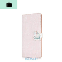 公主日韩实用直板可爱小女孩零轻便中长款女包轻便钱包钱夹长夹NEW LAKE