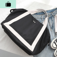 旅行袋包行李待产收纳健身大容量男女包包手提袋子短途轻便旅游NEW LAKE男士手提包