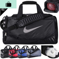 气垫运动健身包男训练包女瑜伽包大容量单肩旅行包手提篮球包4985NEW LAKE男士手提包