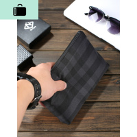 小手包男士休闲时尚尼龙帆布零钱手机包手拿包女包手抓手拎包男包NEW LAKE男士手拿包