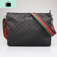 新款包挎包男青年斜挎单肩包牛津纺大容量商务休闲帆布男包NEW LAKE男士单肩包