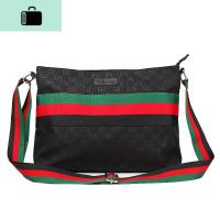 2020新款包挎包男青年斜挎单肩包牛津纺大容量商务休闲帆布男包NEW LAKE男士单肩包