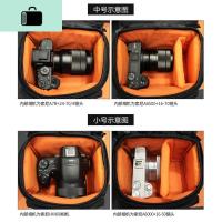 NEW LAKE索尼摄像机DV包FDR-AX33/40/60 AX700E AX100E CX900 1311数码相机包