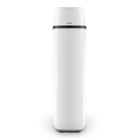 飞利浦(Philips)中央软水机WP4103/02