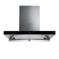 方太(FOTILE)油烟机CXW-258-EM16TA