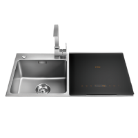 方太(FOTILE)洗碗机JBSD2T-K3A/K3AL