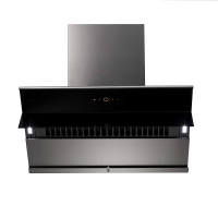 方太(FOTILE)油烟机CXW-228-JQ15T