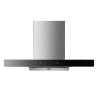 方太(FOTILE)油烟机CXW-258-EM28