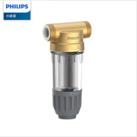 飞利浦(Philips)前置过滤器AWP1701