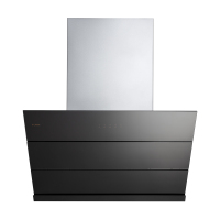 方太(FOTILE)油烟机CXW-358-JQ32A(不带罩)