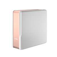 方太(FOTILE)净水器YCZ-JT90-ME6SS