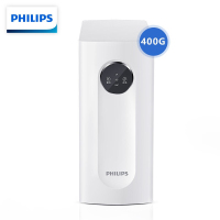 飞利浦(Philips)净水器AUT2011