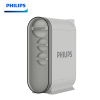 飞利浦(Philips)净水器AUT4008