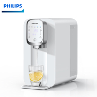 飞利浦(Philips)净水机ADD6824