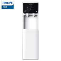 飞利浦(Philips)净水机ADD8801