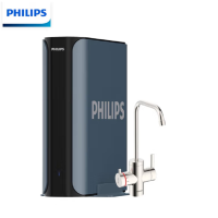 飞利浦(Philips)水龙头管线机ADD4814