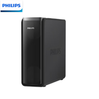 飞利浦(Philips)净水器AUT7018(1000G)