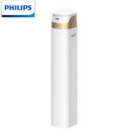 飞利浦(Philips)中央净水机AWP9833