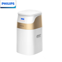 飞利浦(Philips)中央净水机AWP9831
