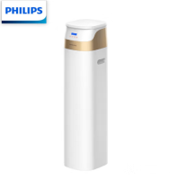 飞利浦(Philips)中央净水机AWP9832