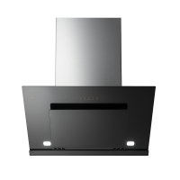 方太(FOTILE)油烟机CXW-258-JC03A(不带罩)