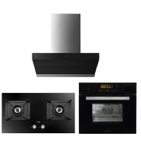 方太(FOTILE)集成烹饪套餐Z5T+HA7B+ZK-F1i