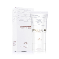 米澳拉miorio黄糖去角质面部女清洁毛孔脸部死皮全身深层磨砂膏